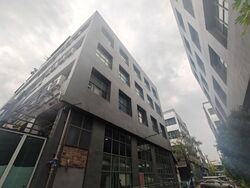 Shun Li Industrial Park (D14), Factory #622533811